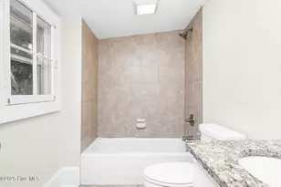 605 St David St, Tarboro, NC 27886 - Photo 22