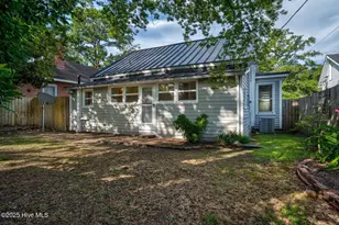 605 St David St, Tarboro, NC 27886 - Photo 26