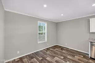 1021 Pine Ridge Ct, Castle Hayne, NC 28429 - Photo 28