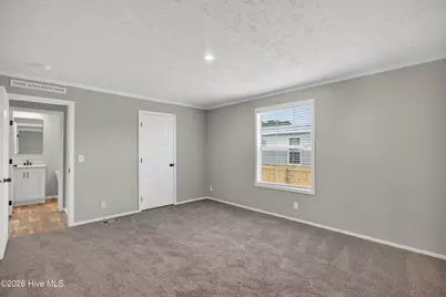 1021 Pine Ridge Court, Castle Hayne, NC 28429 - Photo 12