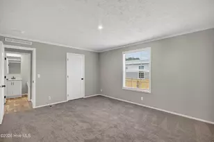 1021 Pine Ridge Ct, Castle Hayne, NC 28429 - Photo 12