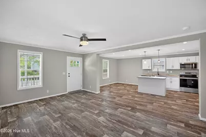 1021 Pine Ridge Court, Castle Hayne, NC 28429 - Photo 10