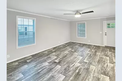 1021 Pine Ridge Court, Castle Hayne, NC 28429 - Photo 8
