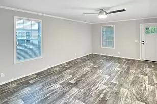 1021 Pine Ridge Ct, Castle Hayne, NC 28429 - Photo 8