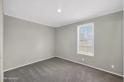 1021 Pine Ridge Court, Castle Hayne, NC 28429 - Photo 22