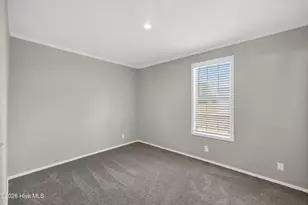 1021 Pine Ridge Ct, Castle Hayne, NC 28429 - Photo 22