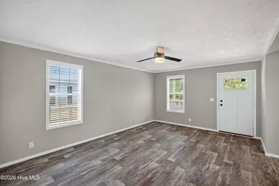 1021 Pine Ridge Court, Castle Hayne, NC 28429 - Photo 20