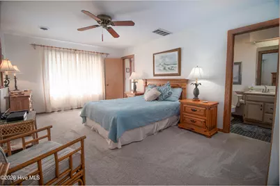 403 Beach Road N, Wilmington, NC 28411 - Photo 14