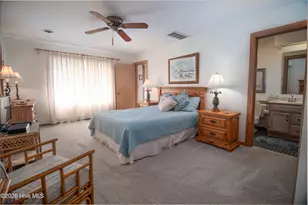 403 Beach Rd N, Wilmington, NC 28411 - Photo 14