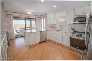 403 Beach Rd N, Wilmington, NC 28411 - Photo 10