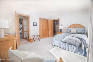 403 Beach Rd N, Wilmington, NC 28411 - Photo 18