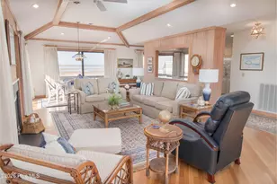 403 Beach Rd N, Wilmington, NC 28411 - Photo 6