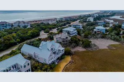 403 Beach Road N, Wilmington, NC 28411 - Photo 24