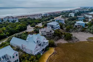 403 Beach Rd N, Wilmington, NC 28411 - Photo 24
