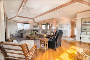 403 Beach Rd N, Wilmington, NC 28411 - Photo 4