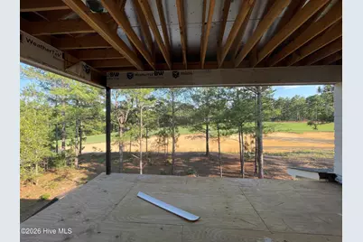 160 Westwood Road, Pinehurst, NC 28374 - Photo 20