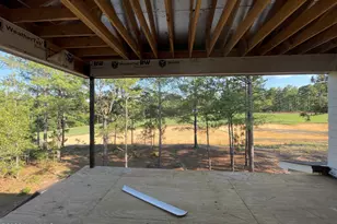 160 Westwood Rd, Pinehurst, NC 28374 - Photo 20