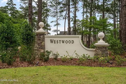 160 Westwood Road, Pinehurst, NC 28374 - Photo 24