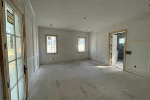 160 Westwood Rd, Pinehurst, NC 28374 - Photo 10