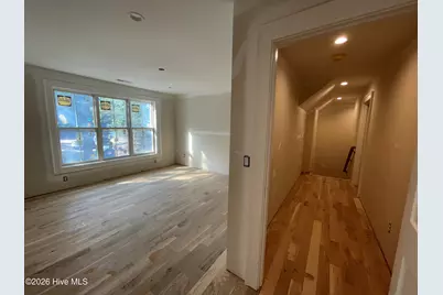 160 Westwood Road, Pinehurst, NC 28374 - Photo 18
