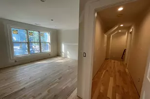 160 Westwood Rd, Pinehurst, NC 28374 - Photo 18