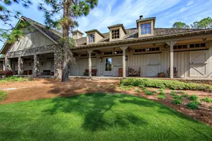 160 Westwood Rd, Pinehurst, NC 28374 - Photo 8