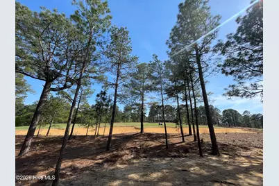 160 Westwood Road, Pinehurst, NC 28374 - Photo 22