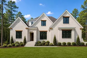 160 Westwood Rd, Pinehurst, NC 28374 - Photo 10