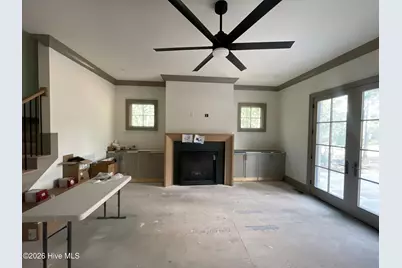 160 Westwood Road, Pinehurst, NC 28374 - Photo 12
