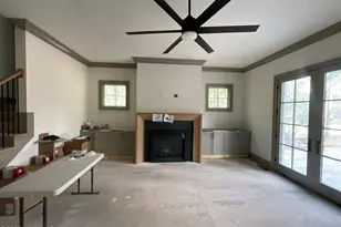 160 Westwood Rd, Pinehurst, NC 28374 - Photo 12