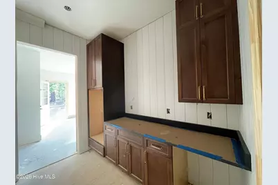 160 Westwood Road, Pinehurst, NC 28374 - Photo 6