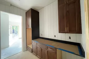 160 Westwood Rd, Pinehurst, NC 28374 - Photo 6
