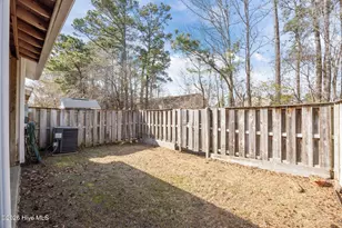 40 Donnell Ave, Havelock, NC 28532 - Photo 36