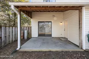 40 Donnell Ave, Havelock, NC 28532 - Photo 38