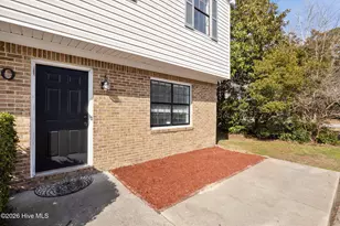 40 Donnell Ave, Havelock, NC 28532 - Photo 10