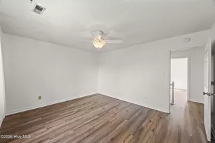 40 Donnell Ave, Havelock, NC 28532 - Photo 28