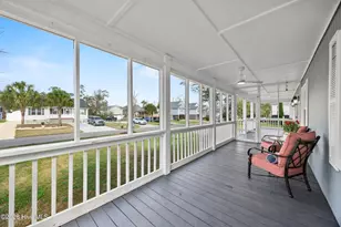 322 NE 57th St, Oak Island, NC 28465 - Photo 50