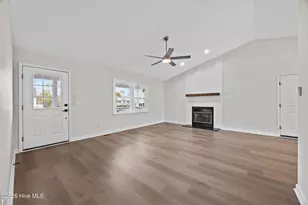 322 NE 57th St, Oak Island, NC 28465 - Photo 8