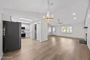 322 NE 57th St, Oak Island, NC 28465 - Photo 12