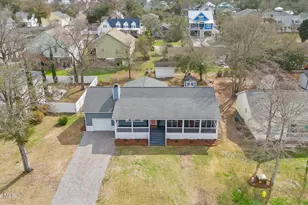 322 NE 57th St, Oak Island, NC 28465 - Photo 64