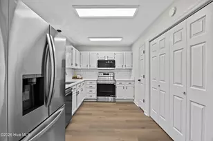322 NE 57th St, Oak Island, NC 28465 - Photo 14