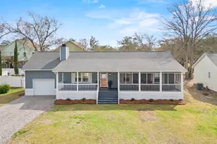 322 NE 57th St, Oak Island, NC 28465 - Photo 66