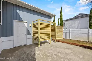 322 NE 57th St, Oak Island, NC 28465 - Photo 46