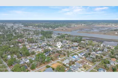322 NE 57th Street, Oak Island, NC 28465 - Photo 62