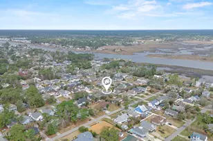 322 NE 57th St, Oak Island, NC 28465 - Photo 62