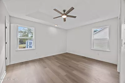 322 NE 57th Street, Oak Island, NC 28465 - Photo 30
