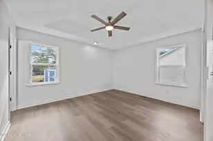 322 NE 57th St, Oak Island, NC 28465 - Photo 30