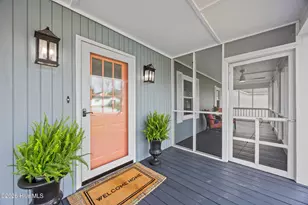 322 NE 57th St, Oak Island, NC 28465 - Photo 54