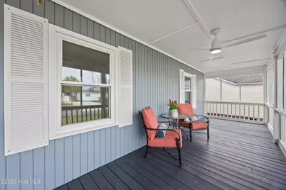 322 NE 57th Street, Oak Island, NC 28465 - Photo 52