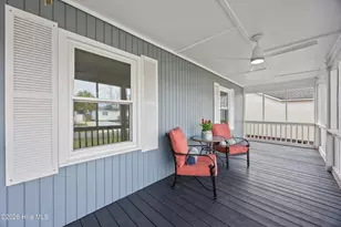322 NE 57th St, Oak Island, NC 28465 - Photo 52